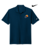 UVA Esports Nike Pro Polo