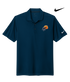 UVA Esports Nike Pro Polo
