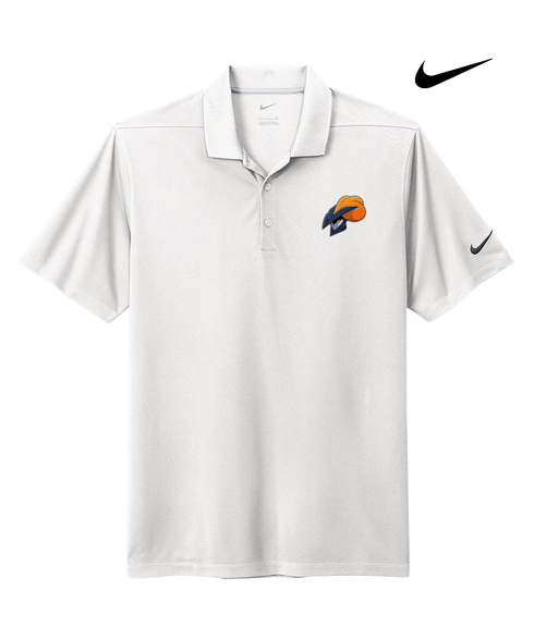 UVA Esports Nike Pro Polo