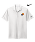 UVA Esports Nike Pro Polo