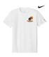 UVA Esports Nike Pro S/S T-Shirt