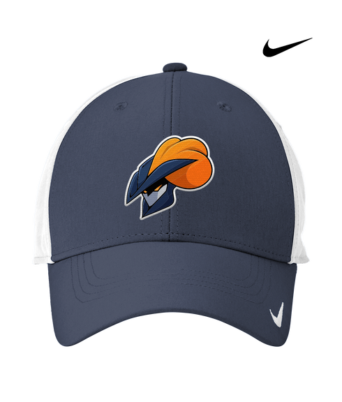 UVA Esports Nike Pro Legacy Hat