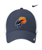 UVA Esports Nike Pro Legacy Hat