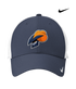 UVA Esports Nike Pro Legacy Hat
