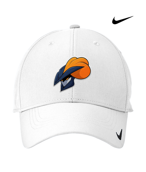UVA Esports Nike Pro Legacy Hat