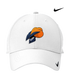 UVA Esports Nike Pro Legacy Hat