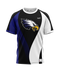 Hopedale Varsity Esports Elite Crew Neck Jersey