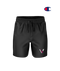 Valhallan Pro Shorts