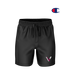 Valhallan Pro Shorts
