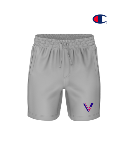 Valhallan Pro Shorts