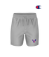 Valhallan Pro Shorts
