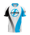 CMS Virtual HS Esports Jersey