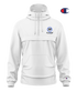 Fly Point Partners Pro Windbreaker