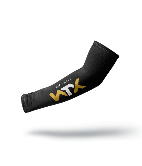WTX Elite Arm Sleeve