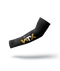 WTX Elite Arm Sleeve