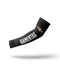 WTX Elite Custom Arm Sleeve