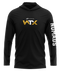 XPL West Texas Nomads Elite Lightweight Hoodie