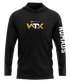 XPL West Texas Nomads Elite Lightweight Hoodie