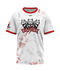 Alpha Esports Wolfpack Elite Home Team Jersey