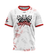 Alpha Esports Wolfpack Elite Home Team Jersey