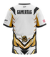XP WTX Elite Jersey