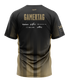 XPL Frisco Falcons Elite Jersey