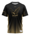 XPL Frisco Falcons Elite Jersey