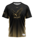 XPL Frisco Falcons Elite Jersey