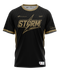 XPL Franklin Storm Elite Coaches Jersey