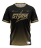 XPL Franklin Storm Elite Players Jersey