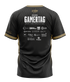 XPL Franklin Storm Elite Coaches Jersey