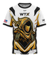 XP WTX Elite Jersey