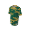 Emerge Digital Glitch Emerge Custom Jersey Designer. (x 1)
