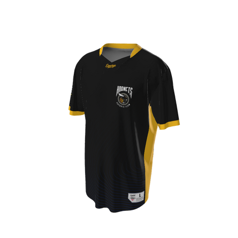 Emerge Topography Emerge Custom Jersey Designer. (x 8)