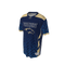Emerge Level Up Emerge Custom Jersey Designer. (x 3)