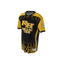 Emerge Pixelated Emerge Custom Jersey Designer. (x 2)