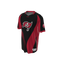 Emerge The Heater Emerge Custom Jersey Designer. (x 1)