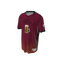 Emerge Topography Emerge Custom Jersey Designer. (x 13)