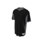 Emerge Minimalist Emerge Custom Jersey Designer. (x 2)