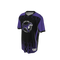 Emerge Pixelated Emerge Custom Jersey Designer. (x 1)