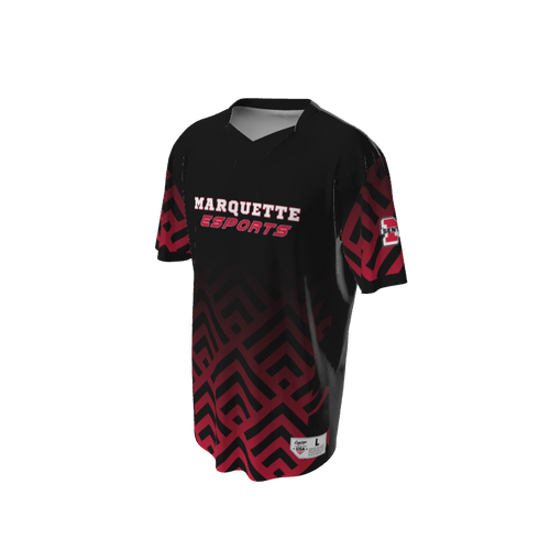 Emerge Level Up Emerge Custom Jersey Designer. (x 3)