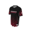 Emerge Level Up Emerge Custom Jersey Designer. (x 3)