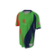 Emerge The Heater Emerge Custom Jersey Designer. (x 2)