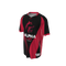 Emerge The Heater Emerge Custom Jersey Designer. (x 1)