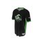 Emerge Topography Emerge Custom Jersey Designer. (x 1)