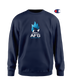 AFG Phoenix Esports Pro Crewneck Sweatshirt