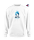AFG Phoenix Esports Pro Crewneck Sweatshirt