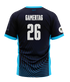 AFG Phoenix Esports Elite Crew Neck Jersey