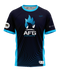 AFG Phoenix Esports Elite Crew Neck Jersey