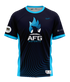 AFG Phoenix Esports Elite Crew Neck Jersey